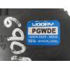 MOTOR APERTURA TRAMPILLAS CLIMATIZADOR EA1F0NX5AA 