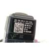 CAMARA 4M0980556A 