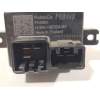 RESISTENCIA CALEFACCION H1BH19E624BA 