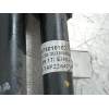 TUBO A1675018102 