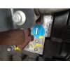 MOTOR COMPLETO K9KG832 