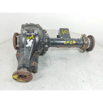 DIFERENCIAL DELANTERO 38511G2300 