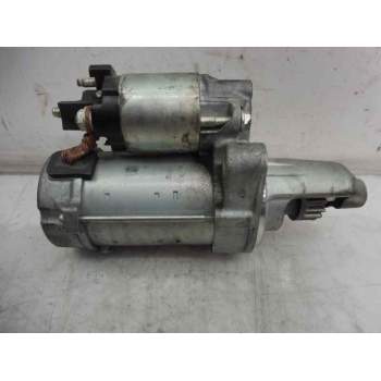 MOTOR ARRANQUE A2709060026 4280009140 