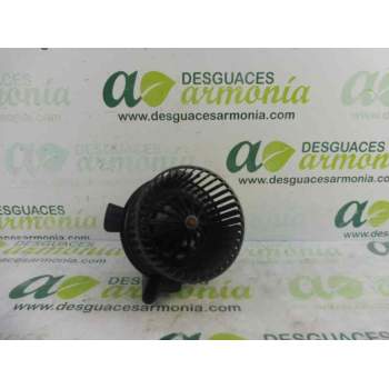 VENTILADOR CALEFACCION PF2B16602 
