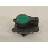 MOTOR APERTURA TRAMPILLAS CLIMATIZADOR Z5510001 