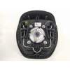KIT AIRBAG 985706588R 985107400R 985253411R