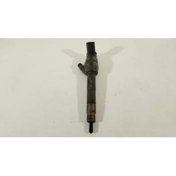 INYECTOR 850690204 0445110600 