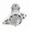 MOTOR ARRANQUE 281000J050 4280004550 
