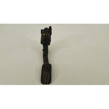 POTENCIOMETRO PEDAL 8200672369C 