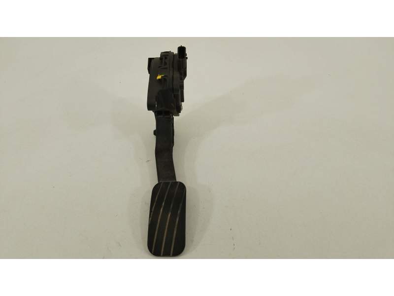 POTENCIOMETRO PEDAL 8200672369C 