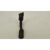 POTENCIOMETRO PEDAL 8200672369C 