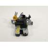 CERRADURA MALETERO / PORTON 4M0827506D 