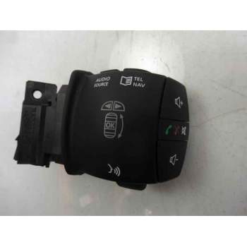 MANDO MULTIFUNCION 255520014R 