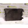 RADIADOR AGUA 7700428082 