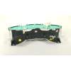 CUADRO INSTRUMENTOS 98041179XT A2C53385740 A2C53310299