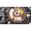 AIRBAG DELANTERO IZQUIERDO 07355292110 34114017C