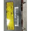 KIT AIRBAG 0501105021 Y06470111AEL 8917005230