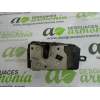 CERRADURA PUERTA DELANTERA DERECHA 24447341 