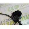 SONDA LAMBDA 30751034 0258017043 