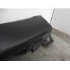 FALDON LATERAL 1609707980 