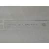 CAJA RELES / FUSIBLES 2Q0937548D 