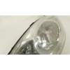 FARO IZQUIERDO AM5113W030AF 89502246 