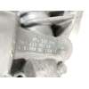 CREMALLERA DIRECCION 1K1423051EB 