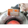 MOTOR COMPLETO K9KG832 