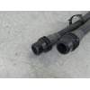 TUBO A1675018102 