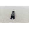 ANTENA 95460CN100 