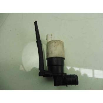 BOMBA LIMPIA BK2117K624BA 