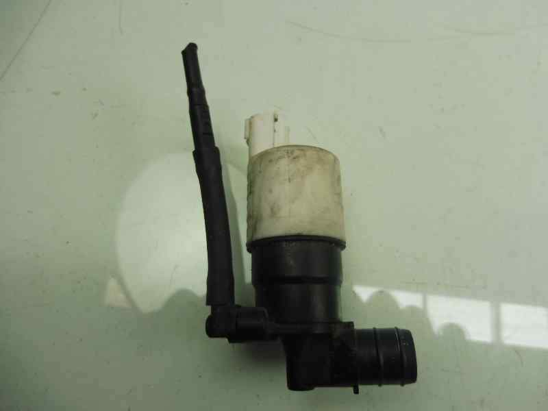 BOMBA LIMPIA BK2117K624BA 