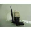 BOMBA LIMPIA BK2117K624BA 