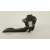 POTENCIOMETRO PEDAL 8200672369C 