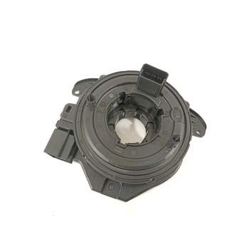ANILLO AIRBAG 2Q0959653 