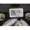 KIT AIRBAG 985706588R 985107400R 985253411R