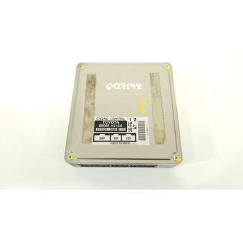 CENTRALITA MOTOR UCE 8966142120 2110003860