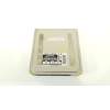 CENTRALITA MOTOR UCE 8966142120 2110003860