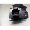 MANDO MULTIFUNCION 255520014R 