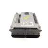 CENTRALITA MOTOR UCE 04L907309L 0281030258