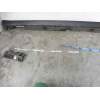 FALDON LATERAL 1609707980 