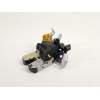 CERRADURA MALETERO / PORTON 4M0827506D 