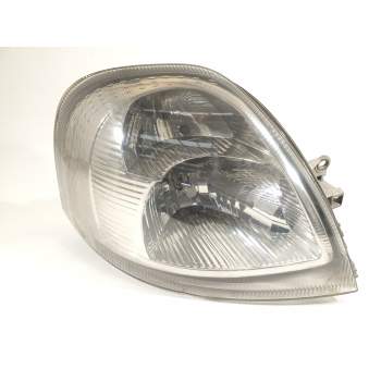 FARO DERECHO 8200163518 
