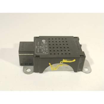 AMPLIFICADOR 1K6035570F 
