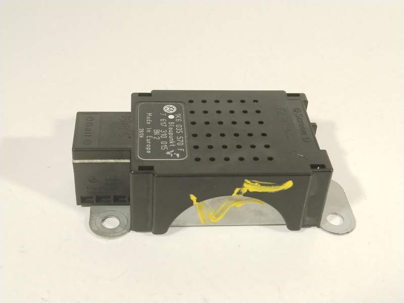AMPLIFICADOR 1K6035570F 