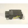 AMPLIFICADOR 1K6035570F 