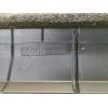 KIT AIRBAG 0501105021 Y06470111AEL 8917005230