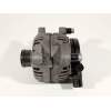 ALTERNADOR 9646321880 