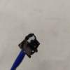 MANETA EXTERIOR DELANTERA IZQUIERDA 80640JD35C 