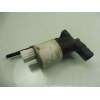 BOMBA LIMPIA BK2117K624BA 